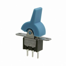M2012TNW03-EG NKK Switches