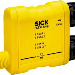 1061712 SICK
