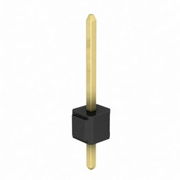 929705-01-01-I 3M