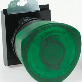 L22EM20 BACO Controls