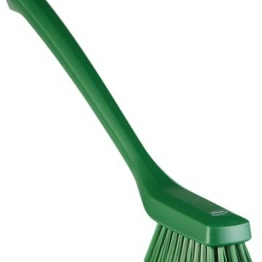 41852 Vikan