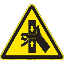 FIS1160-BJFA9 Clarion Safety Systems