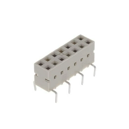 95264-308HLF Amphenol