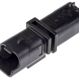 APTIV 211PL022S0049 image