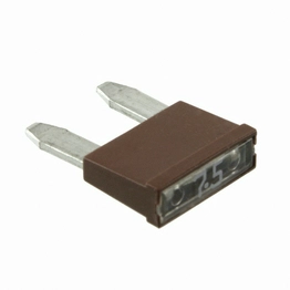 Littelfuse 168.6785.4757 image