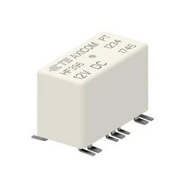 1-1462051-4 TE Connectivity