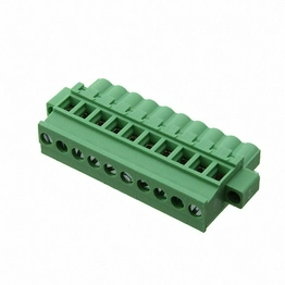 395377010 molex