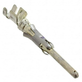 1-66361-5 TE Connectivity