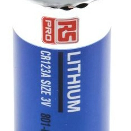 RS 8010711 image