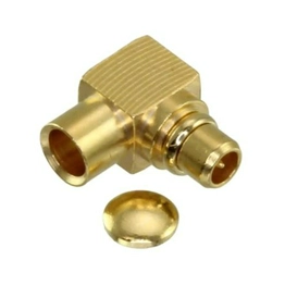 molex 734152161 image