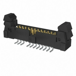 EHT-112-01-S-D-SM-07-P samtec