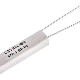 TE Connectivity SBCHE6100RJ image