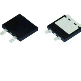 Vishay Intertechnology V10D170CHM3/I image