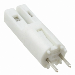 293655-3 TE Connectivity