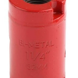 RS 216347 image