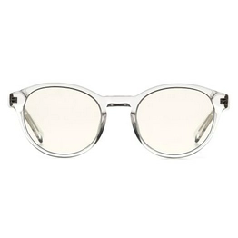PRBLOND20D Bolle Safety