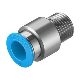 QS-1/4-10-I FESTO