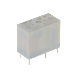G5Q-1A-HA DC5 OMRON
