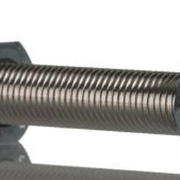 BES M08MI-PSC15B-S49G BALLUFF
