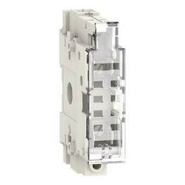LV481900 Schneider Electric