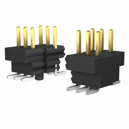 BKT-125-03-F-V-A-TR samtec