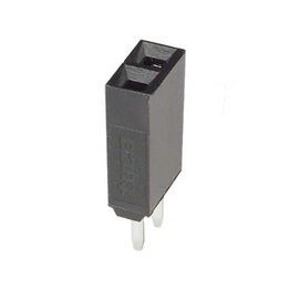 TE Connectivity 534206-1 image