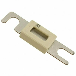 157.5701.6501 Littelfuse