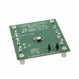 DC1459B-A Analog Devices
