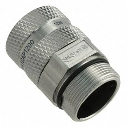 MA1CAP1200 Amphenol