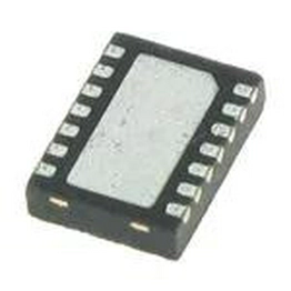 LTC4085EDE Analog Devices