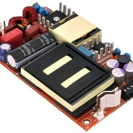 EOS Power MULP275-1012 image