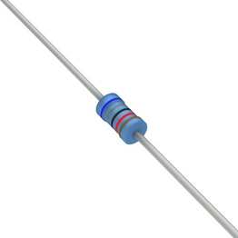 Stackpole Electronics RNMF14FAD68K0 image