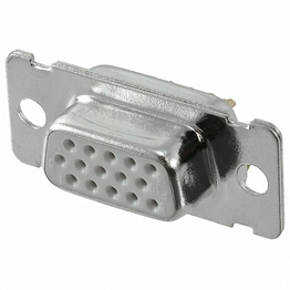 Cinch 40-9515HDS image