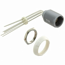 PLB3G120007 ITT