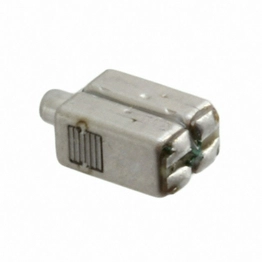 DFK-30041-000 Knowles Electronics