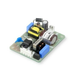 LHA10F-24-SNY COSEL