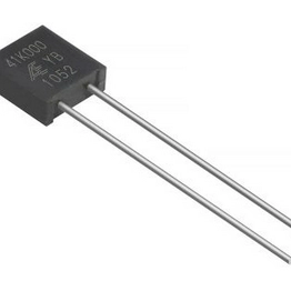 MAX10R000B Alpha & Omega Semiconductor