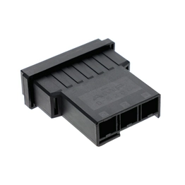 TE Connectivity 2-353046-3 image