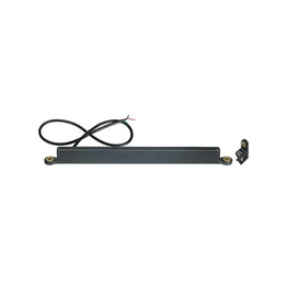 SPS-L225-HDLS Honeywell