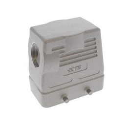 T1230105125-000 TE Connectivity