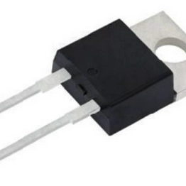 Vishay Intertechnology VS-E5TX1506-M3 image