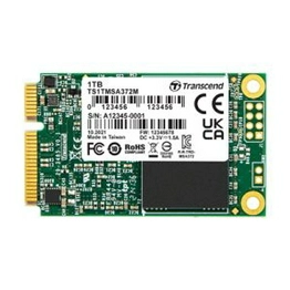 TS1TMSA372M Transcend Information