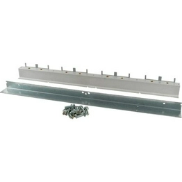 116890 XVTL-BSB EATON