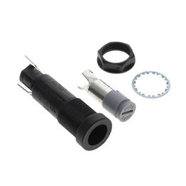 03453LS4HXN Littelfuse