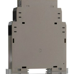 OMRON H3DK-M2 AC/DC24-240 image