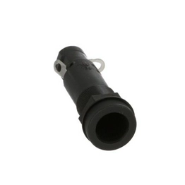 SCHURTER 0031.1673 image