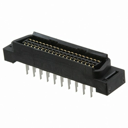5917631-1 TE Connectivity