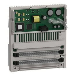 170AMM09000 Schneider Electric
