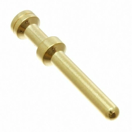 T2030011008-000 TE Connectivity
