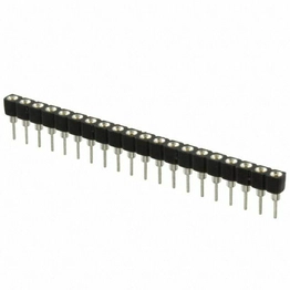 D01-9972042 HARWIN